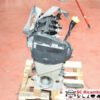 K9KB608 MOTORE SEMICOMPLETO RENAULT Captur Serie diesel 1.5 K9KB608