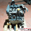 K9KB608 MOTORE SEMICOMPLETO RENAULT Captur Serie diesel 1.5 K9KB608