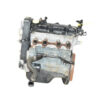169A4000 169A4000 MOTORE SEMICOMPLETO FIAT Panda 3° Serie 169A4000 benzina 1.2