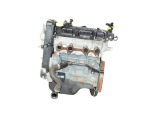169A4000 169A4000 MOTORE SEMICOMPLETO FIAT Panda 3° Serie 169A4000 benzina 1.2