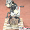 169A4000 169A4000 MOTORE SEMICOMPLETO FIAT Panda 3° Serie 169A4000 benzina 1.2