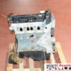169A4000 169A4000 MOTORE SEMICOMPLETO FIAT Panda 3° Serie 169A4000 benzina 1.2