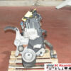 169A4000 169A4000 MOTORE SEMICOMPLETO FIAT Panda 3° Serie 169A4000 benzina 1.2