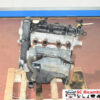 169A4000 169A4000 MOTORE SEMICOMPLETO FIAT Panda 3° Serie 169A4000 benzina 1.2