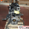 8HR 8HR MOTORE SEMICOMPLETO CITROEN DS3 Serie 8HR diesel 1.4