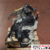 8HR 8HR MOTORE SEMICOMPLETO CITROEN DS3 Serie 8HR diesel 1.4