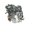 MOTORE SEMICOMPLETO FIAT Stilo Berlina 5P 192A1000 192A1000 Diesel 1.9 (01>10)