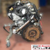 MOTORE SEMICOMPLETO FIAT Stilo Berlina 5P 192A1000 192A1000 Diesel 1.9 (01>10)