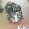 MOTORE SEMICOMPLETO FIAT Stilo Berlina 5P 192A1000 192A1000 Diesel 1.9 (01>10)