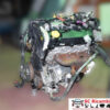 MOTORE SEMICOMPLETO FIAT Stilo Berlina 5P 192A1000 192A1000 Diesel 1.9 (01>10)