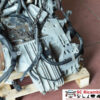 640942 MOTORE SEMICOMPLETO MERCEDES Classe A W169 3° Serie diesel 2.0 640942