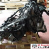 640942 MOTORE SEMICOMPLETO MERCEDES Classe A W169 3° Serie diesel 2.0 640942