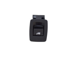 PULSANTE ALZAVETRO POSTERIORE DESTRO BMW Serie 1 Serie (E87) 9208106 (07>)