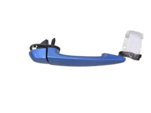 MANIGLIA ESTERNA POSTERIORE DESTRA BMW Serie 1 Serie (E87) (07>)