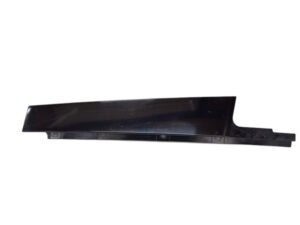 MODANATURA PORTA POSTERIORE DX BMW Serie 1 Serie (E87) 51337340628 (07>)