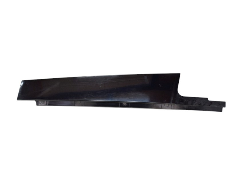 MODANATURA PORTA POSTERIORE DX BMW Serie 1 Serie (E87) 51337340628 (07>)