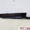 MODANATURA PORTA POSTERIORE DX BMW Serie 1 Serie (E87) 51337340628 (07>)