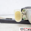 MOTORINO ALZAVETRO POSTERIORE DESTRA BMW Serie 1 Serie (E87) 7242556 (07>)