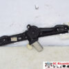 MOTORINO ALZAVETRO POSTERIORE DESTRA BMW Serie 1 Serie (E87) 7242556 (07>)