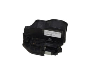 SERRATURA POSTERIORE DESTRA BMW Serie 1 Serie (E87) 7202148 (07>)