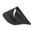 PANNELLO INTERNO PORTIERA POST DX BMW Serie 1 Serie (E87) 51427271980 (07>)