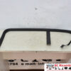 PANNELLO INTERNO PORTIERA POST DX BMW Serie 1 Serie (E87) 51427271980 (07>)