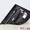 PANNELLO INTERNO PORTIERA POST DX BMW Serie 1 Serie (E87) 51427271980 (07>)