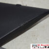 PANNELLO INTERNO PORTIERA POST DX BMW Serie 1 Serie (E87) 51427271980 (07>)
