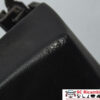 PANNELLO INTERNO PORTIERA POST DX BMW Serie 1 Serie (E87) 51427271980 (07>)