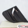 PANNELLO INTERNO PORTIERA POST DX BMW Serie 1 Serie (E87) 51427271980 (07>)