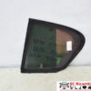 VETRO FISSO POSTERIORE DX BMW Serie 1 Serie (E87) 51317269564 (07>)