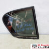 VETRO FISSO POSTERIORE DX BMW Serie 1 Serie (E87) 51317269564 (07>)