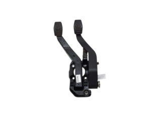 PEDALIERA FRENO + FRIZIONE ALFA ROMEO Giulia Serie (952_) 50544091 (16>)