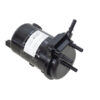 FILTRI GASOLIO RENAULT Kangoo 3° Serie diesel (03>07)