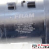 FILTRI GASOLIO RENAULT Kangoo 3° Serie diesel (03>07)