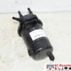 FILTRI GASOLIO RENAULT Kangoo 3° Serie diesel (03>07)
