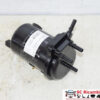 FILTRI GASOLIO RENAULT Kangoo 3° Serie diesel (03>07)