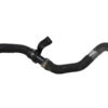 TUBO INTERCOOLER RENAULT Kangoo 3° Serie 8200164132 diesel (03>07)