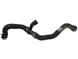 TUBO INTERCOOLER RENAULT Kangoo 3° Serie 8200164132 diesel (03>07)