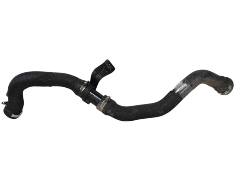 TUBO INTERCOOLER RENAULT Kangoo 3° Serie 8200164132 diesel (03>07)