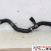 TUBO INTERCOOLER RENAULT Kangoo 3° Serie 8200164132 diesel (03>07)