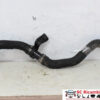 TUBO INTERCOOLER RENAULT Kangoo 3° Serie 8200164132 diesel (03>07)