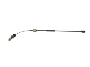 CAVO COMANDO DISINNESTO FRIZIONE RENAULT Kangoo 3° Serie 8200098019 diesel (03>07)