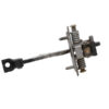 TIRANTE POSTERIORE DESTRA SINISTRA PEUGEOT 5008 1° Serie 9181Q1 (09>)