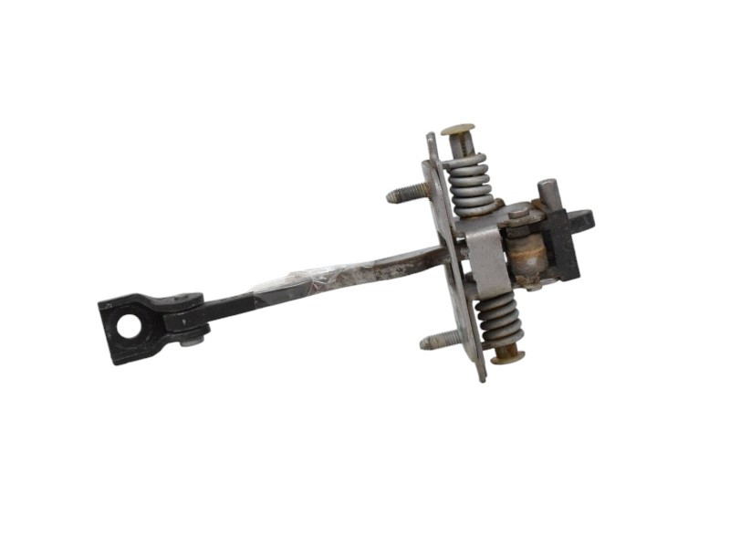 TIRANTE POSTERIORE DESTRA SINISTRA PEUGEOT 5008 1° Serie 9181Q1 (09>)