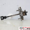 TIRANTE POSTERIORE DESTRA SINISTRA PEUGEOT 5008 1° Serie 9181Q1 (09>)