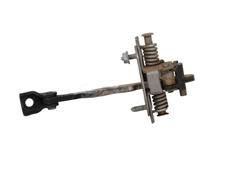 TIRANTE POSTERIORE DESTRA SINISTRA PEUGEOT 5008 1° Serie 9181Q1 (09>)