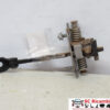 TIRANTE POSTERIORE DESTRA SINISTRA PEUGEOT 5008 1° Serie 9181Q1 (09>)
