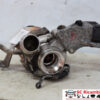 TURBINA BMW Serie 3 E90 Berlina 2° Serie 781019903D diesel (08>)