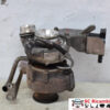 TURBINA BMW Serie 3 E90 Berlina 2° Serie 781019903D diesel (08>)